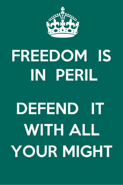https://upload.wikimedia.org/wikipedia/commons/thumb/3/3a/Freedom_Is_In_Peril_Defend_It_With_All_Your_Might.svg/400px-Freedom_Is_In_Peril_Defend_It_With_All_Your_Might.svg.png